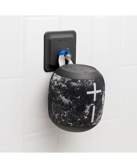 The Arnold | Reusable Hook